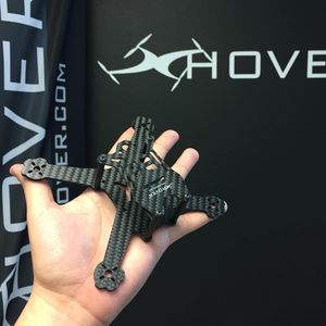 Image post by @xhoverllc on Instagram