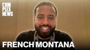 Video post by @Complexnews on YouTube