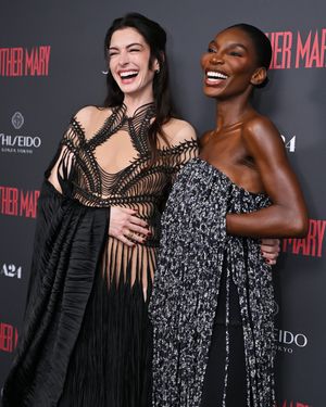 Image post by @people on Instagram