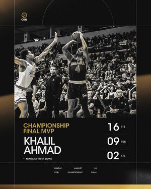 Image post by @cebleague on Instagram
