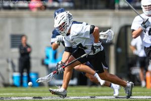 Image post by @foleypix on Instagram