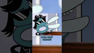 Video post by @nickelodeon on YouTube