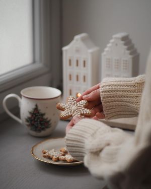 Image post by @kate.simple.life on Instagram
