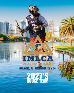 Image post by @imlcacoaches on Instagram