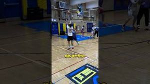 Video post by @thisisroy on YouTube