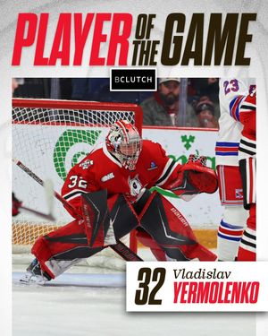 Image post by @ohlicedogs on Instagram