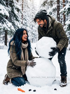 Image post by @beyond_the_bookscape on Instagram