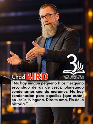 Image post by @3chapters on Instagram