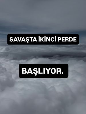 Image post by @sozdemirs on Instagram