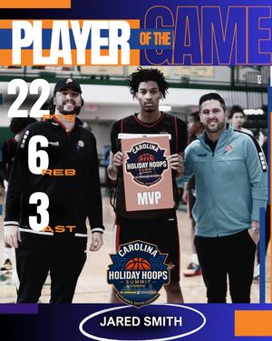 Image post by @bigshotsnation on Instagram