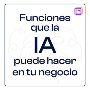 Image post by @fase1org on Instagram