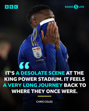 Image post by @5livesport on Instagram