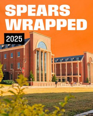 Image post by @spearsbusiness on Instagram