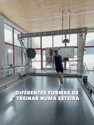 Image post by @redbullbr on Instagram