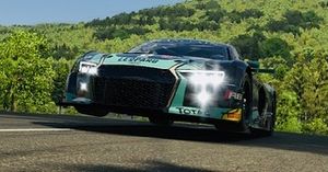 Image post by @tylercookeracing on Instagram