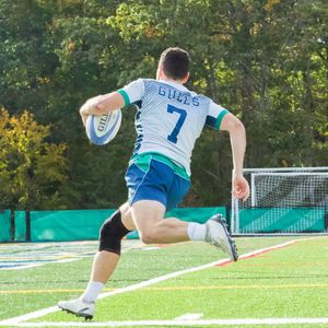 Image post by @endicottmrugby on Instagram