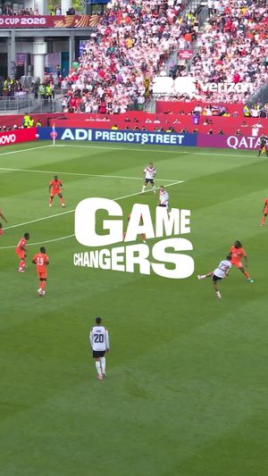 Video post by @fifaworldcup on TikTok