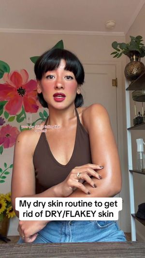 Video post by @sidandlisten on TikTok
