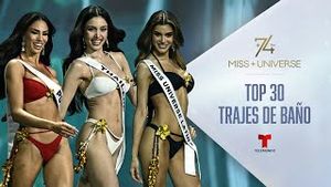 Video post by @telemundo on YouTube