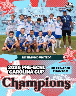 Image post by @ecnlboys on Instagram