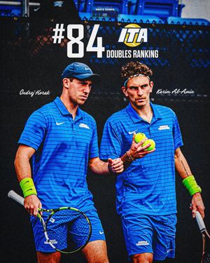 Image post by @mt_menstennis on Instagram
