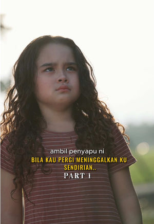 Video post by @skilasyakila on TikTok