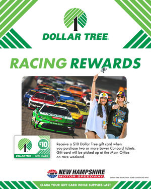 Image post by @nhms on Instagram