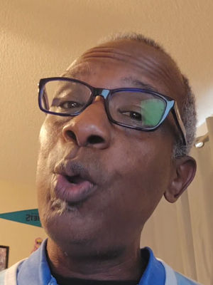 Video post by @carolina_mic on TikTok