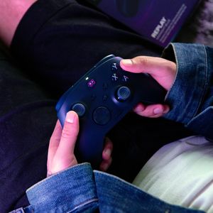 Image post by @pdpgaming on Instagram