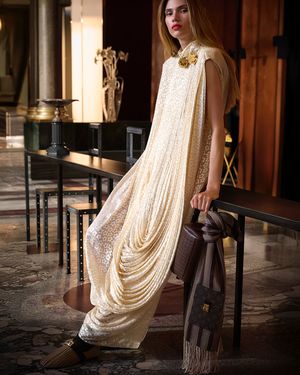 Image post by @louisvuitton on Instagram