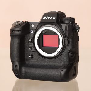 Image post by @mpbcom on Instagram