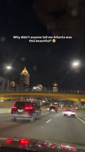 Video post by @Kmonetmoore After Dark on Facebook