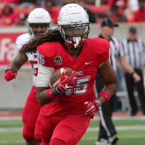 Image post by @isuredbirdfb on Instagram