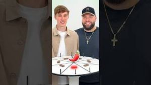 Video post by @mrbeast2 on YouTube