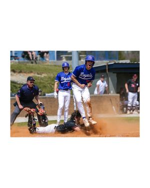 Image post by @ct7media on Instagram