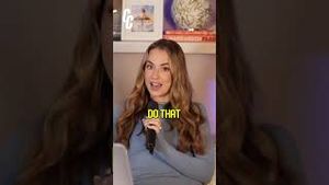 Video post by @Rachel Annamarie DeMita on YouTube