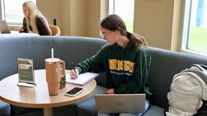 Image post by @ndsubusiness on Instagram