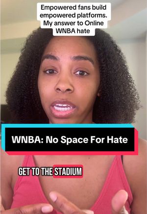 Video post by @arperry01 on TikTok