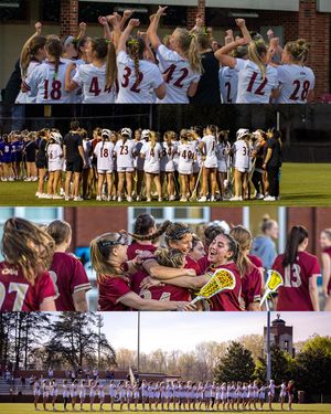 Image post by @elonwlax on Instagram