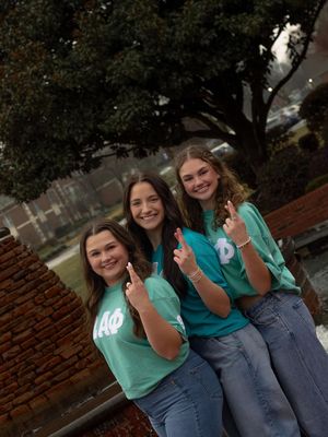 Image post by @omegaalphaphi96 on Instagram
