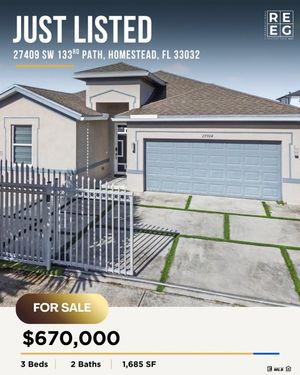 Image post by @ventasyrentasmiami on Instagram