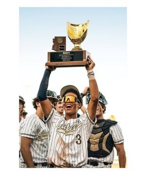 Image post by @thrubenslenss on Instagram