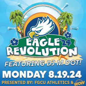 Image post by @fgcudirtybirds on Instagram