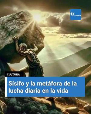 Image post by @infodiariord on Instagram