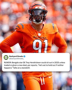 Image post by @backyardbreaks on Instagram