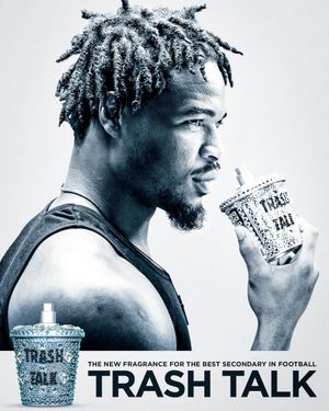 Image post by @Seahawks on Twitter