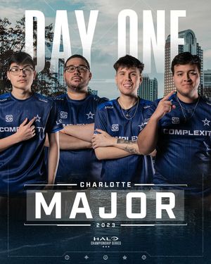 Image post by @Complexity on Twitter