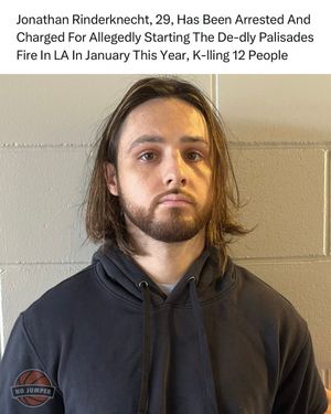 Image post by @nojumper on Instagram