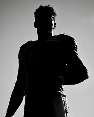 Image post by @chiefs on Instagram