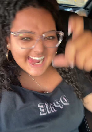Video post by @mkennagerard on TikTok